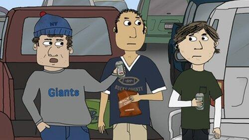 Suck It Philly Suck It Philly