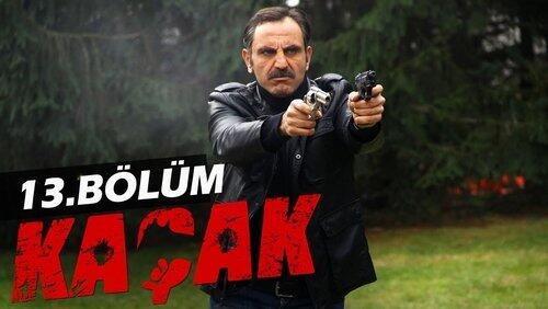 13. Bölüm 13. Bölüm