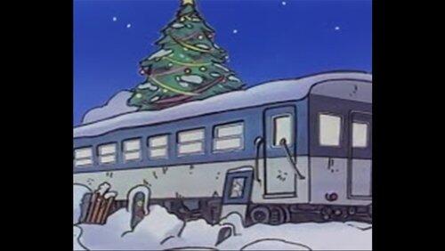 Episode 17 Episode 17
