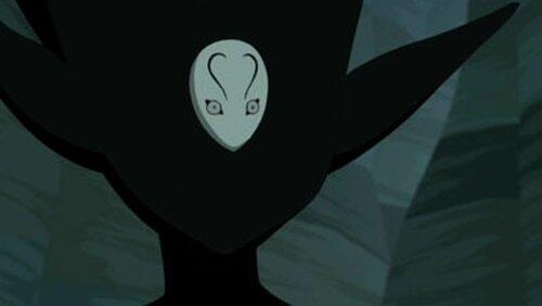 Silent Like Spirit Silent Like Spirit