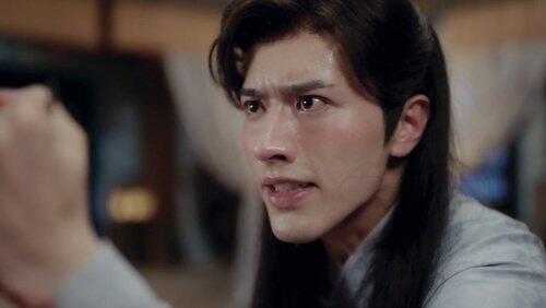 Episode 14 Episode 14
