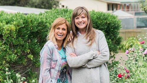 Kasey Chambers Kasey Chambers