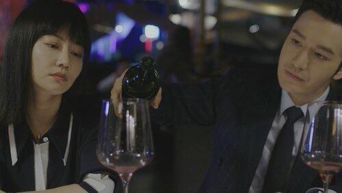 Episode 26 Episode 26
