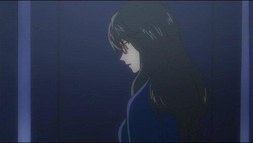 End End