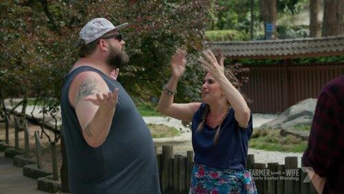 Episode 6 Episode 6