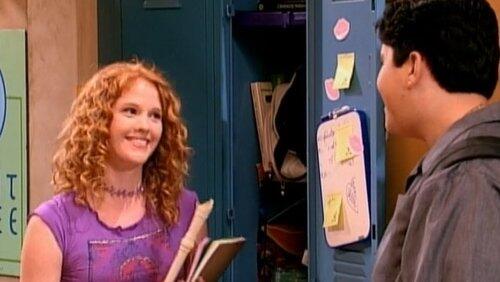 First Crush First Crush