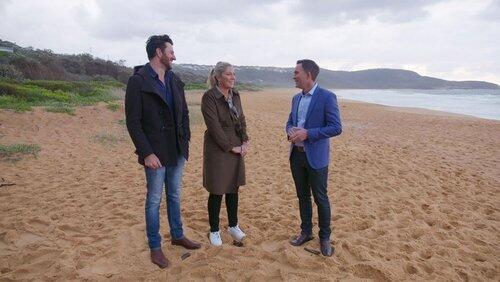 Central Coast NSW: The Azars Central Coast NSW: The Azars