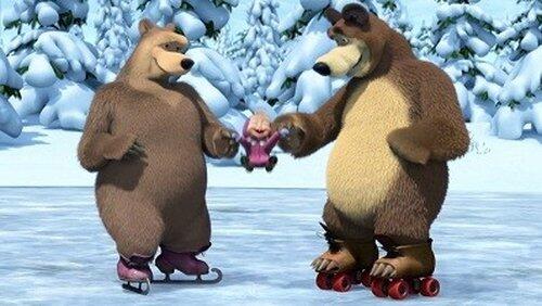 Holiday On Ice Holiday On Ice