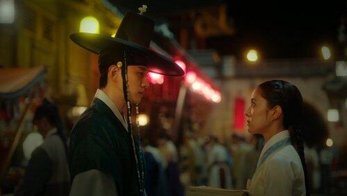 Coming-of-Age Ceremony Coming-of-Age Ceremony