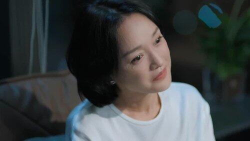 Episode 27 Episode 27