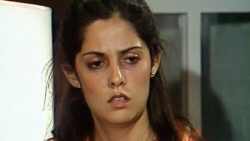 Episódio 147 Episódio 147