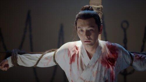 Episode 6 Episode 6
