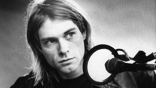 Epic Songs Of '92