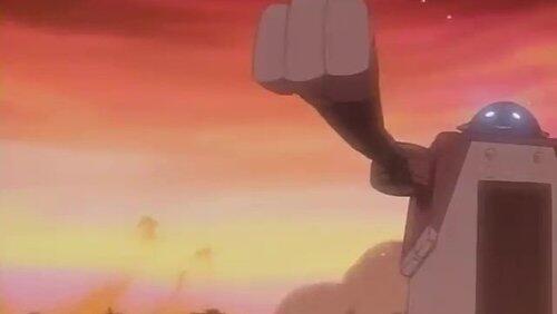 Ah! Who Does Onee-sama Belong to? Ah! Who Does Onee-sama Belong to?