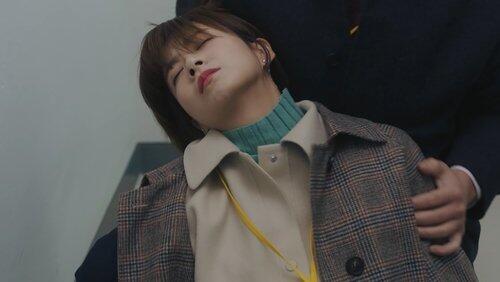 Episode 20 Episode 20