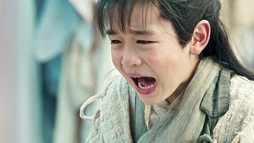 Episode 7 Episode 7