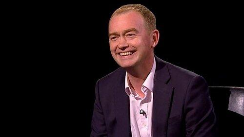 Phil Williams, John Robins, Lydia Bright, Tim Farron, Phil Williams, John Robins, Lydia Bright, Tim Farron,