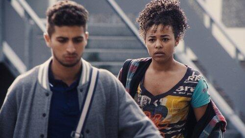 Aflevering 7 Aflevering 7