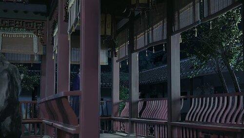Episode 8 Episode 8