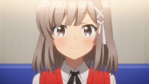 Episode 5 Episode 5