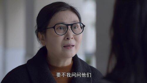 Episode 7 Episode 7