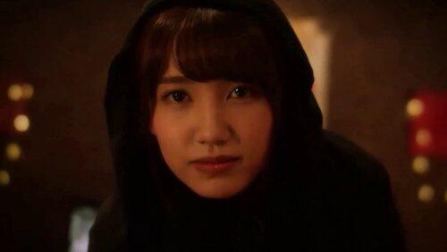 Episode 6 Episode 6
