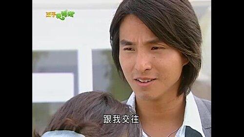 Episode 10 Episode 10