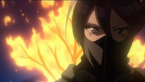 Midnight Guerrilla Midnight Guerrilla