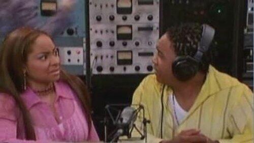 Radio Heads Radio Heads
