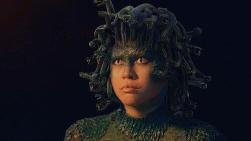 Recap Episode Recap Episode