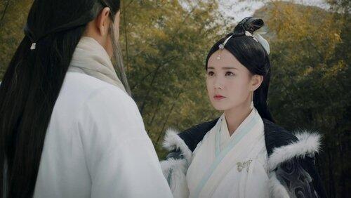 Episode 21 Episode 21