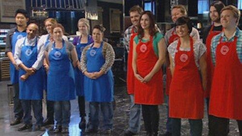 Food Court Team Challenge Food Court Team Challenge