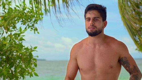 Episódio 6 Episódio 6