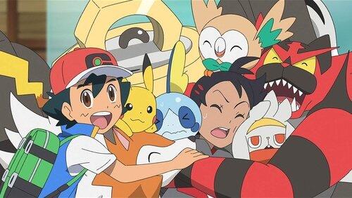 That New Old Gang of Mine! That New Old Gang of Mine!