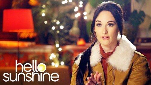 Kacey Musgraves Kacey Musgraves