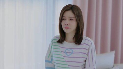 Episode 20 Episode 20