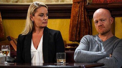 Monday 24th June Monday 24th June