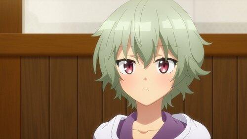Episode 8 Episode 8