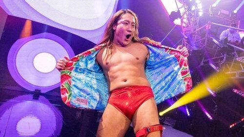 205 Live 265 205 Live 265