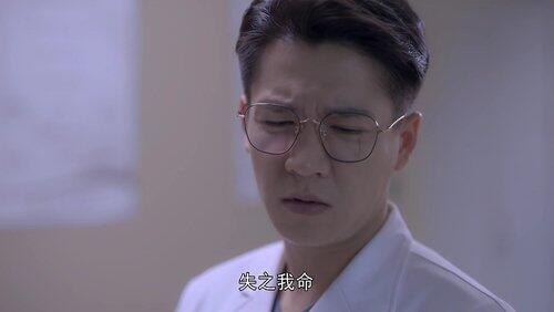 Episode 15 Episode 15