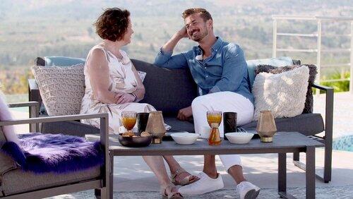 Folge 5 Folge 5