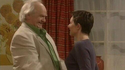 Old Man Riverdance Old Man Riverdance