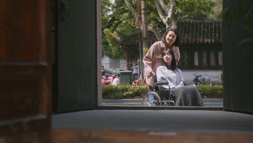 Episode 8 Episode 8