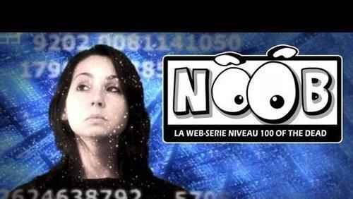 Gaea l'invocatrice