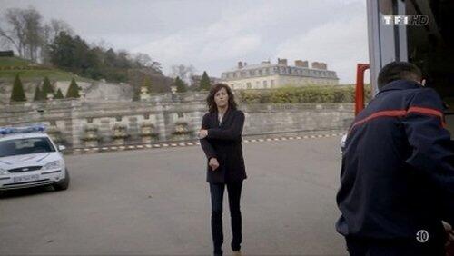 Le poids du silence Le poids du silence