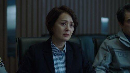 Episode 15 Episode 15
