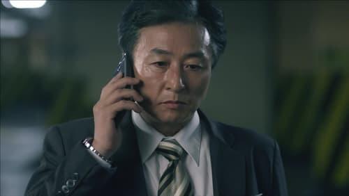 Episode 6 Episode 6