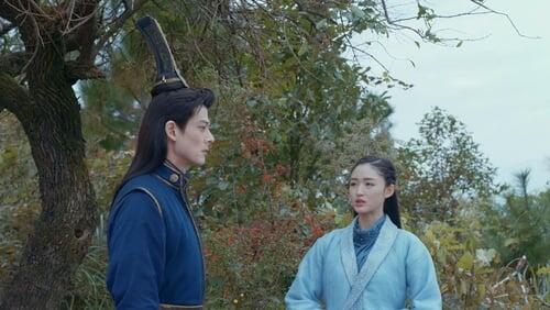 Episode 30 Episode 30