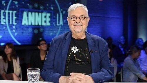 1978 : Michel Tremblay 1978 : Michel Tremblay