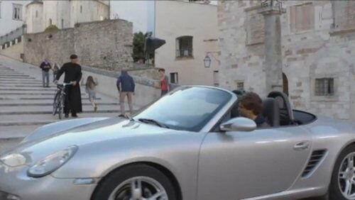 Prova d'amore Prova d'amore